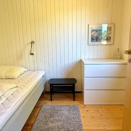 بيت للعطل M427-vaeggerlose-skovaeblevej-3 *