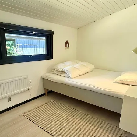 بيت للعطل M427-vaeggerlose-skovaeblevej-3 *