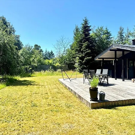 M427-vaeggerlose-skovaeblevej-3
